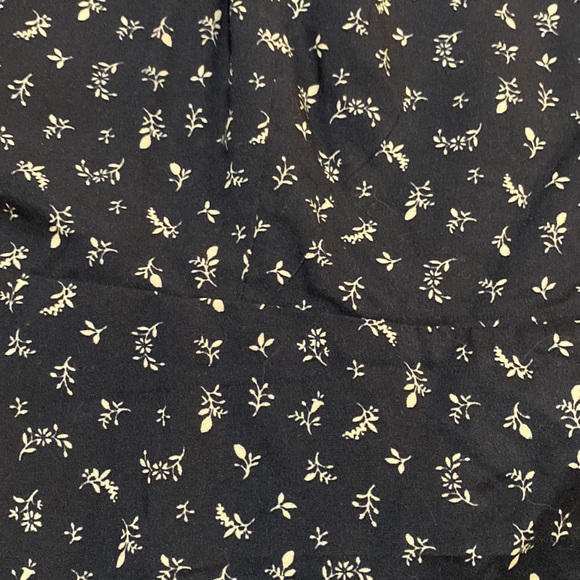 Mini dress nwt - Picture 2 of 5